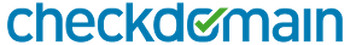www.checkdomain.de/?utm_source=checkdomain&utm_medium=standby&utm_campaign=www.inoky-health.com